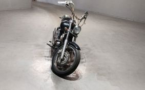 YAMAHA DRAGSTAR 400 1996 4TR