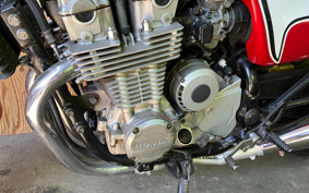 HONDA CB750 2014 RC42