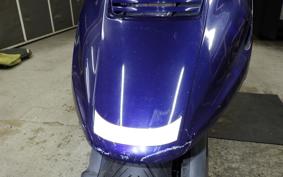 SUZUKI ADDRESS V100 2013 CE11A