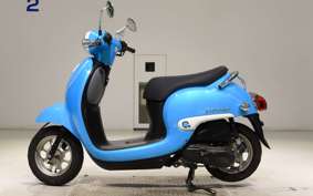 HONDA GIORNO 3 2014 AF77