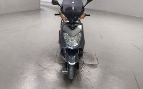 YAMAHA CYGNUS 125 X SE44J