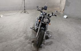 YAMAHA DRAGSTAR400 VH01J