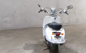 HONDA JOE CAR 90 HF09