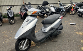 YAMAHA AKUSHI STREET SE53J