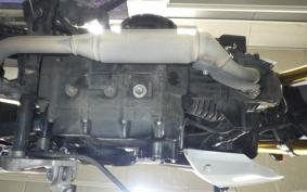 HONDA ｸﾞﾛﾑ-2 2023 JC92