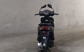 HONDA DIO110 BASIC JK03