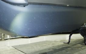 HONDA TACT Gen.4 AF79