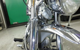 HONDA GORILLA 2023 Z50J