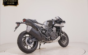 HONDA HAWK 11 2026 SC85