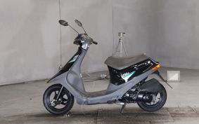 HONDA DIO AF18