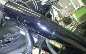 YAMAHA XV1900 MIDNIGHT STAR 2009