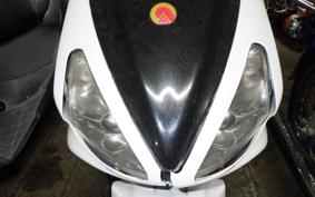 ADVIA R125