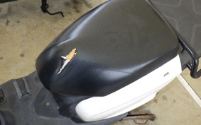 YAMAHA GEAR Gen.2 UA08J
