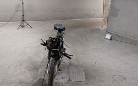 SACHS OPTIMA50 WSF51