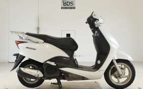 HONDA LEAD 110 JF19