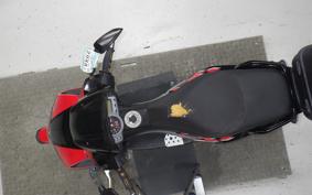 GILERA RUNNER ST200