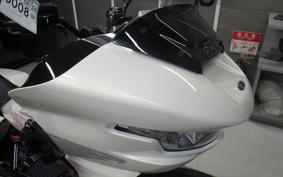HARLEY FLTRXSTSE1980CVO 2024