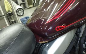 KAWASAKI VULCAN 1500 DRIFTER 2003 VNT50J