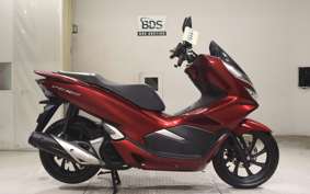 HONDA PCX 150 ABS 2010 KF30