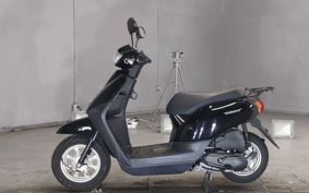 HONDA  TACT  BASIC  AF79