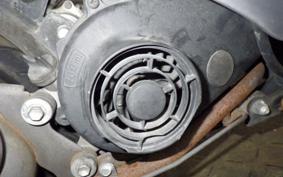 SUZUKI LET's 4 G CA41A