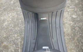 VESPA 50ET2