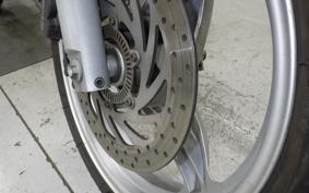 BMW F650 CS 2002