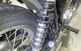 KAWASAKI W800 2022 EJ800E