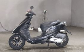 HONDA DIO AF62