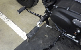 HARLEY XL1200X 2022