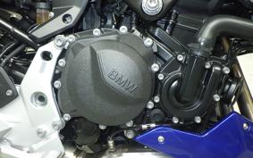 BMW F900R 2026