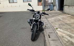 BMW R12 2024 0N51
