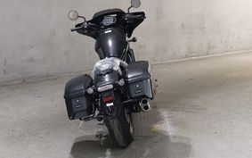 HONDA REBEL 1100 T DCT 2026 SC83
