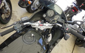 KAWASAKI GPZ900R NINJA 1996 ZX900A
