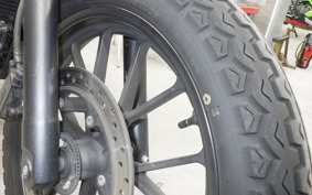 HONDA GB350S 2022 NC59