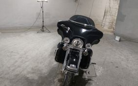 HARLEY FLHTCU 1580 2009 FC4