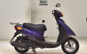 YAMAHA JOG Gen.5 SA36J