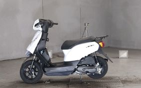 YAMAHA JOG AY01