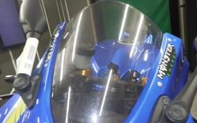 SUZUKI GSX-R1000R A 2019