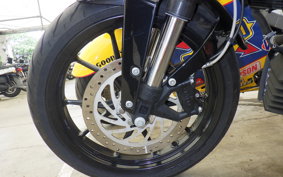 KTM 200 DUKE 1998