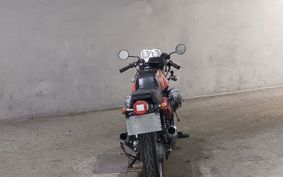 MOTO GUZZI LE MANS850 VE