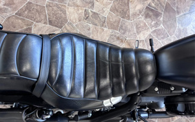 HARLEY XL883N 2018 LE2