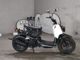 Фото Honda ZUMAR 2010 с японского аукциона