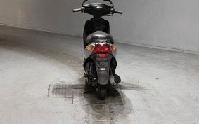 YAMAHA JOG SA36J