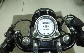 KAWASAKI ESTRELLA RS BJ250A