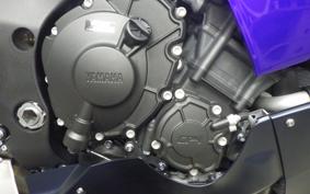 YAMAHA YZF-R1 2022 RN65J