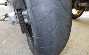 SUZUKI BANDIT 250 Gen.2 GJ77A