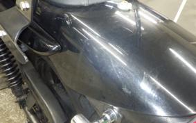 KAWASAKI ELIMINATOR 250 V 1992 VN250A