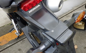 HONDA ｸﾞﾛﾑ
