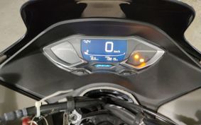 HONDA PCX 125 JK05